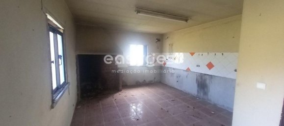 3 bedrooms House in Alvaiazere, Portugal No. 92677 4