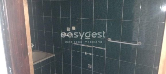 3 bedrooms House in Alvaiazere, Portugal No. 92677 9