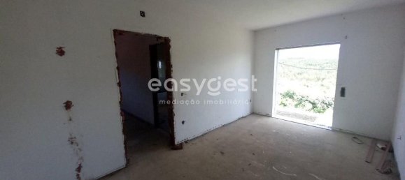 3 bedrooms House in Alvaiazere, Portugal No. 92677 8