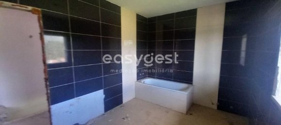 3 bedrooms House in Alvaiazere, Portugal No. 92677 13