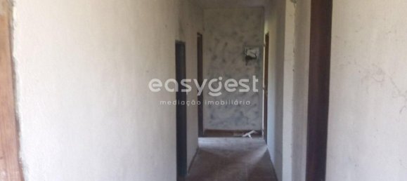 3 bedrooms House in Alvaiazere, Portugal No. 92677 3