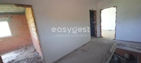 3 bedrooms House in Alvaiazere, Portugal No. 92677 14