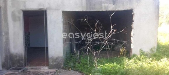 3 bedrooms House in Alvaiazere, Portugal No. 92677 18