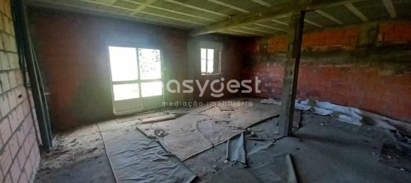 3 bedrooms House in Alvaiazere, Portugal No. 92677 12