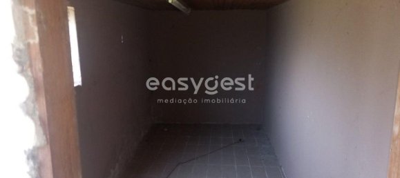 3 bedrooms House in Alvaiazere, Portugal No. 92677 16