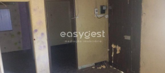 3 bedrooms House in Alvaiazere, Portugal No. 92677 7