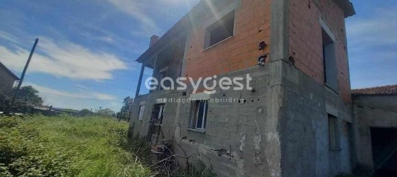 3 bedrooms House in Alvaiazere, Portugal No. 92677 19