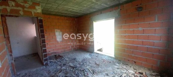 3 bedrooms House in Alvaiazere, Portugal No. 92677 15