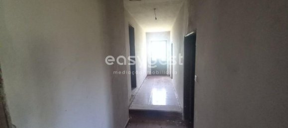 3 bedrooms House in Alvaiazere, Portugal No. 92677 6