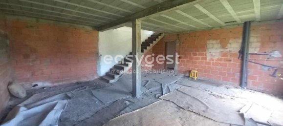 3 bedrooms House in Alvaiazere, Portugal No. 92677 2