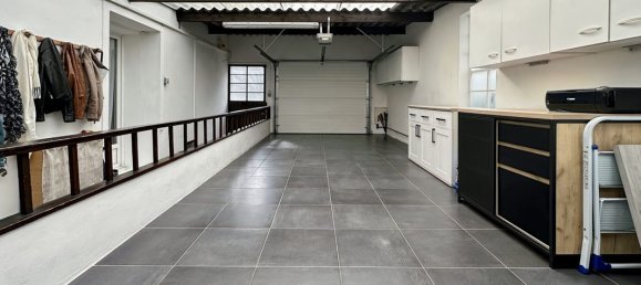 Casa de 4 dormitorios en Revin, France No. 338469 8