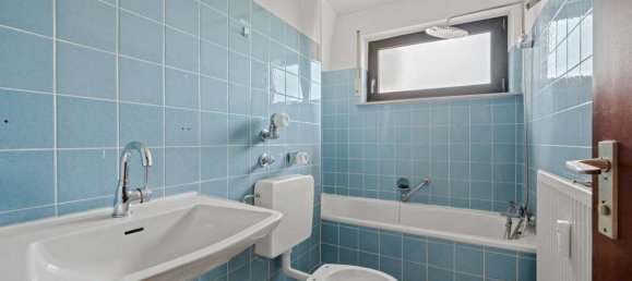 Apartamento de 2 habitaciónes en Ravensburg, Germany No. 358819 12