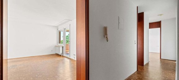 Apartamento de 2 habitaciónes en Ravensburg, Germany No. 358819 5