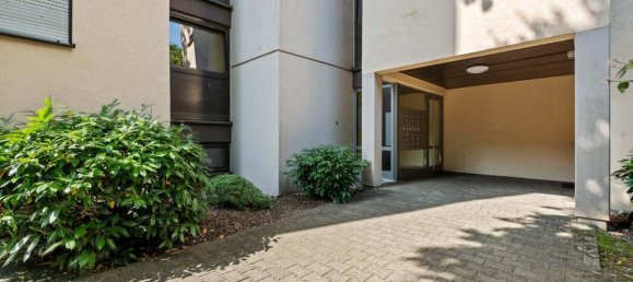 Apartamento de 2 habitaciónes en Ravensburg, Germany No. 358819 4