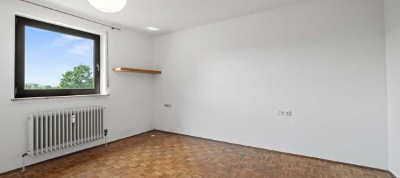 Apartamento de 2 habitaciónes en Ravensburg, Germany No. 358819 11