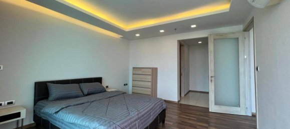 Condominio de 1 dormitorio en THE PEAK TOWERS Pattaya, Thailand No. 29540 6