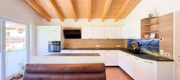 8غرفة منزل في Hollersbach im Pinzgau, Austria رقم 51965 3