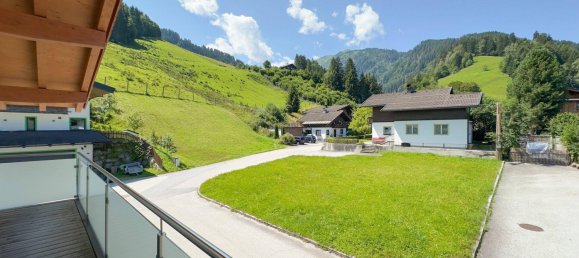 8غرفة منزل في Hollersbach im Pinzgau, Austria رقم 51965 8