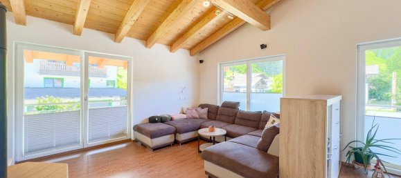 8غرفة منزل في Hollersbach im Pinzgau, Austria رقم 51965 4