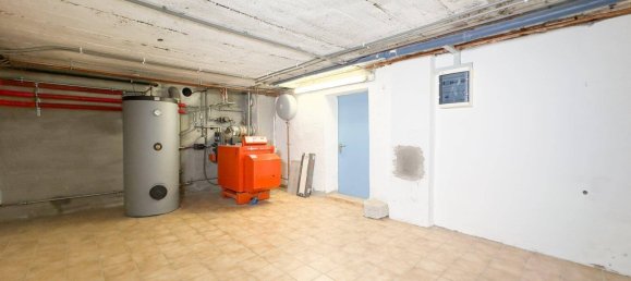 8غرفة منزل في Hollersbach im Pinzgau, Austria رقم 51965 12