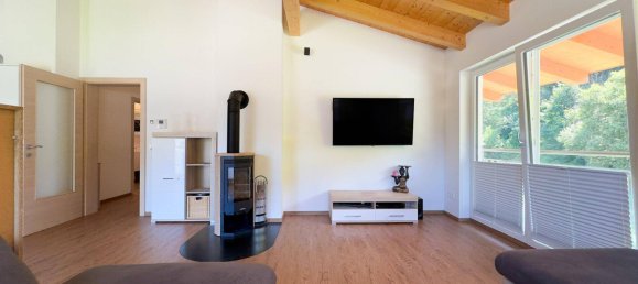 8غرفة منزل في Hollersbach im Pinzgau, Austria رقم 51965 5