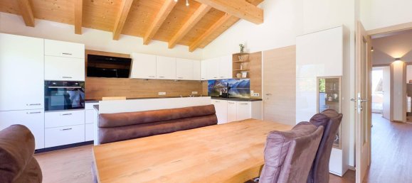 8غرفة منزل في Hollersbach im Pinzgau, Austria رقم 51965 6