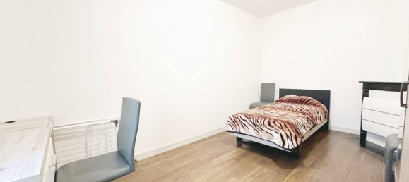 3 Schlafzimmer Wohnung in Reims, France, Nr. 224443 10