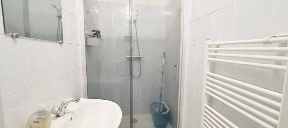 3 Schlafzimmer Wohnung in Reims, France, Nr. 224443 11