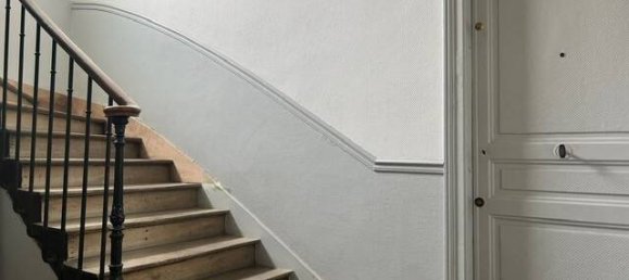 3 Schlafzimmer Wohnung in Reims, France, Nr. 224443 4