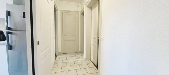 3 Schlafzimmer Wohnung in Reims, France, Nr. 224443 7