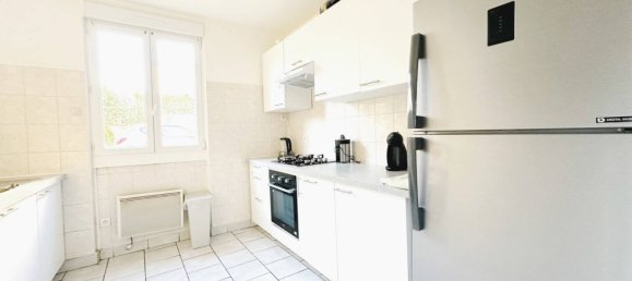 3 Schlafzimmer Wohnung in Reims, France, Nr. 224443 6