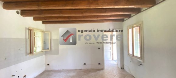 Вилла с 2 спальнями в Тревизо, Италия № 275203 7