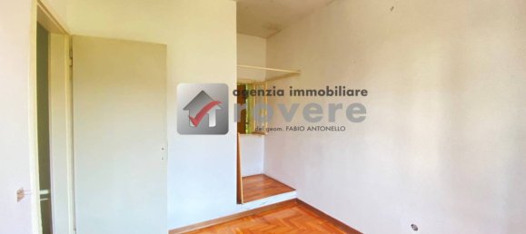 Вилла с 2 спальнями в Тревизо, Италия № 275203 18