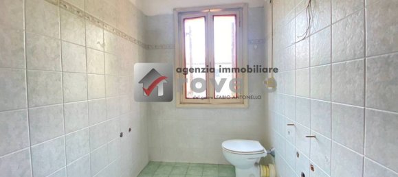 Вилла с 2 спальнями в Тревизо, Италия № 275203 19