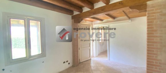 Вилла с 2 спальнями в Тревизо, Италия № 275203 11