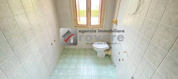 Вилла с 2 спальнями в Тревизо, Италия № 275203 20