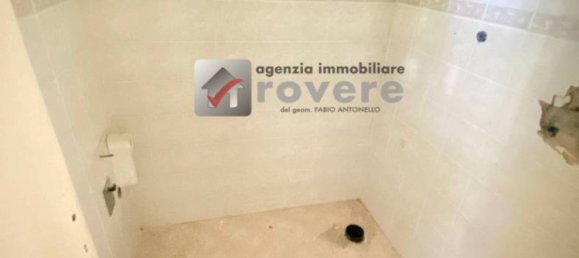 Вилла с 2 спальнями в Тревизо, Италия № 275203 13