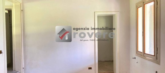 Вилла с 2 спальнями в Тревизо, Италия № 275203 8