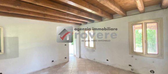 Вилла с 2 спальнями в Тревизо, Италия № 275203 6