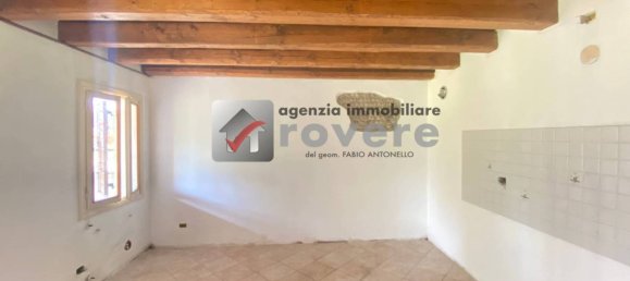 Вилла с 2 спальнями в Тревизо, Италия № 275203 4