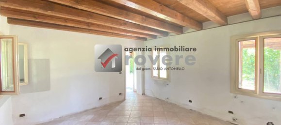 Вилла с 2 спальнями в Тревизо, Италия № 275203 5