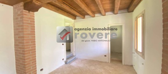 Вилла с 2 спальнями в Тревизо, Италия № 275203 10