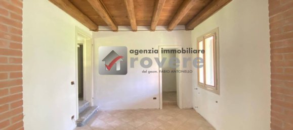 Вилла с 2 спальнями в Тревизо, Италия № 275203 9