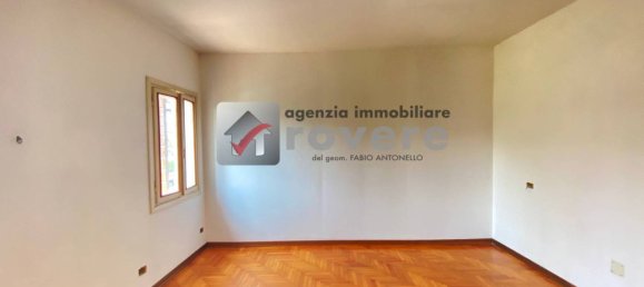 Вилла с 2 спальнями в Тревизо, Италия № 275203 14