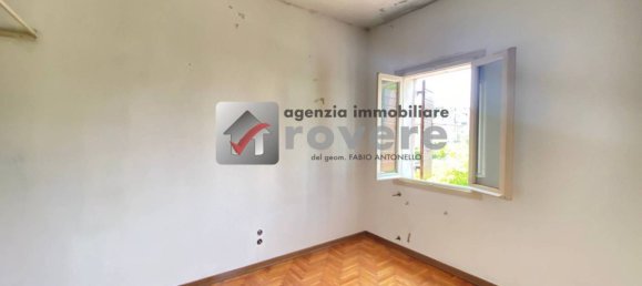 Вилла с 2 спальнями в Тревизо, Италия № 275203 17