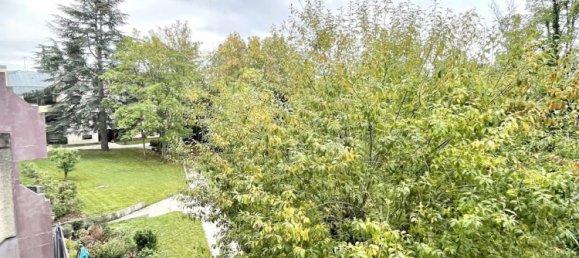 Apartamento de 2 dormitorios en Cergy, France No. 178642 16