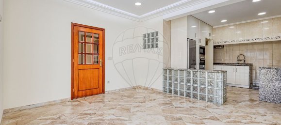 5 Schlafzimmer Haus in Matosinhos, Portugal, Nr. 170486 21