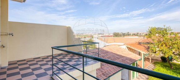 5 Schlafzimmer Haus in Matosinhos, Portugal, Nr. 170486 19