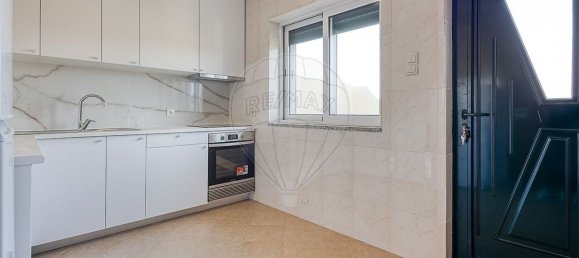 5 Schlafzimmer Haus in Matosinhos, Portugal, Nr. 170486 17