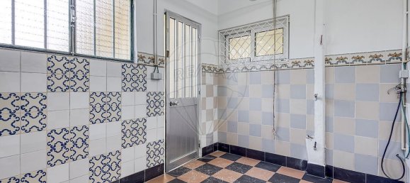 5 Schlafzimmer Haus in Matosinhos, Portugal, Nr. 170486 23